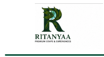 Ritanyaa Hospitalities & Adventure Pvt. Ltd.